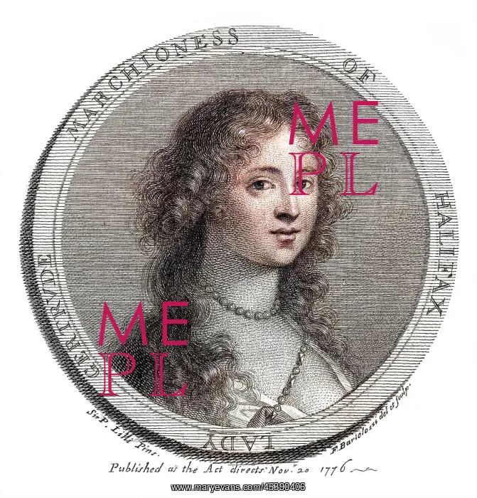 : GERTRUDE MSS. HALIFAX : GERTRUDE MSS. HALIFAX