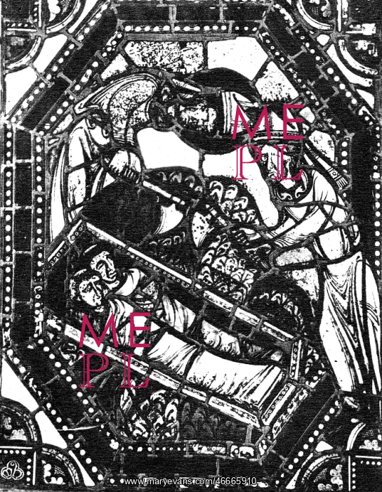 : Gervasius, + circa 300 AD, martyr, saint, death : Gervasius, + circa 300 AD, martyr, saint, death
