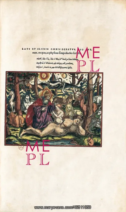 : GESSNER, Conrad (1516-1565) : GESSNER, Conrad (1516-1565)