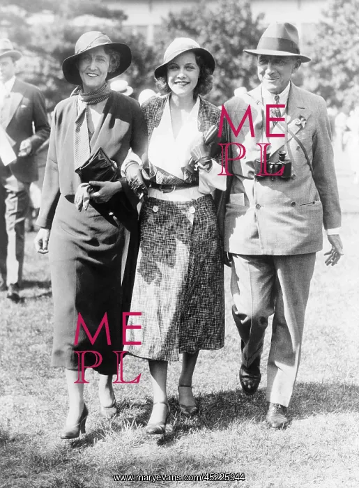 : After getting away with murder, Grace Fortescue ? : After getting away with murder, Grace Fortescue ?