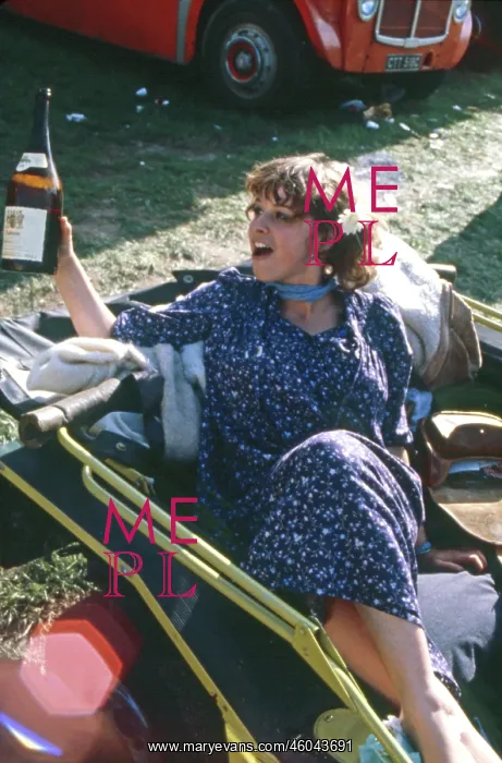 : Getting a bit tipsy on Derby Day : Getting a bit tipsy on Derby Day