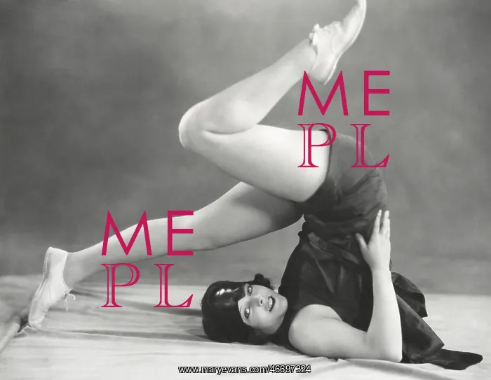 : Getting into the yoga plow pose : Getting into the yoga plow pose