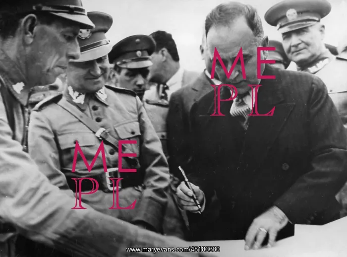 : Getulio Vargas : Getulio Vargas
