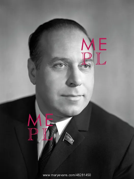 : Geydar Aliyev, 1972 : Geydar Aliyev, 1972