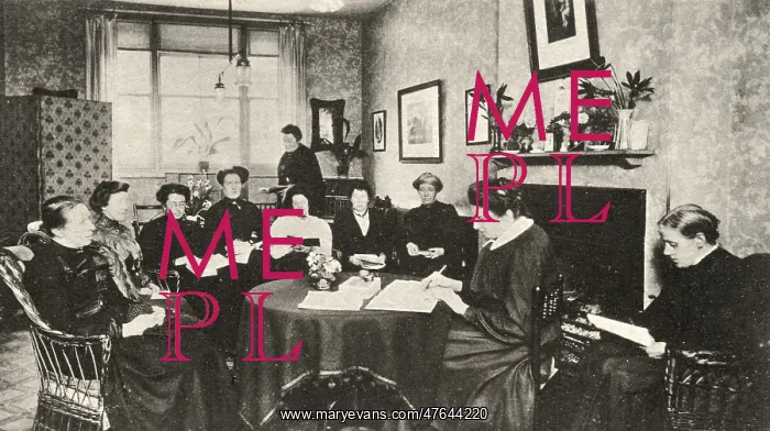 : GFS Diocesan Hampden Home of Rest, Brighton : GFS Diocesan Hampden Home of Rest, Brighton