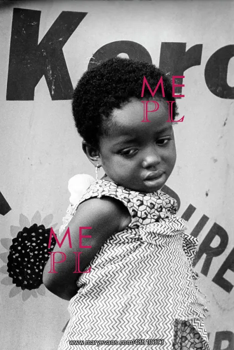 : Ghana residents : Ghana residents