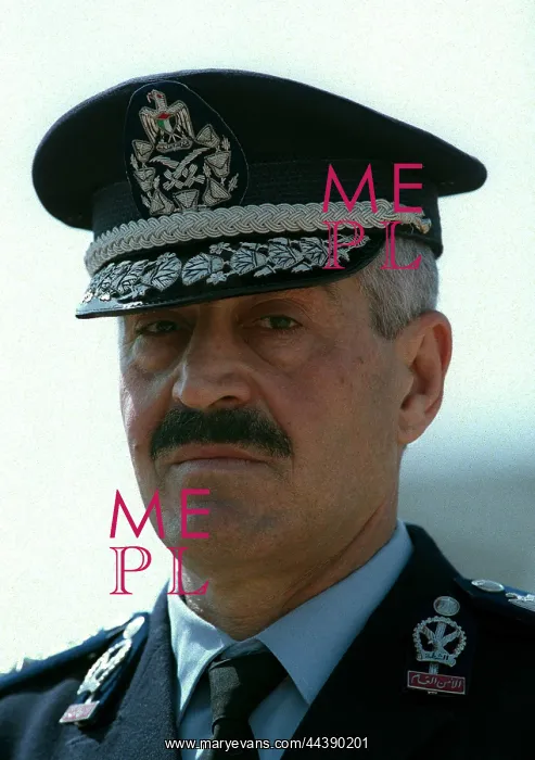  : Ghazi Al Jibali