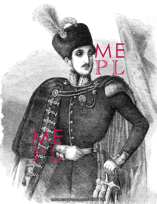 : Gheorghe Bibescu : Gheorghe Bibescu