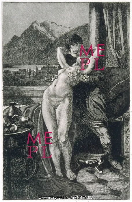 : GHOST OF FIANCEE : GHOST OF FIANCEE