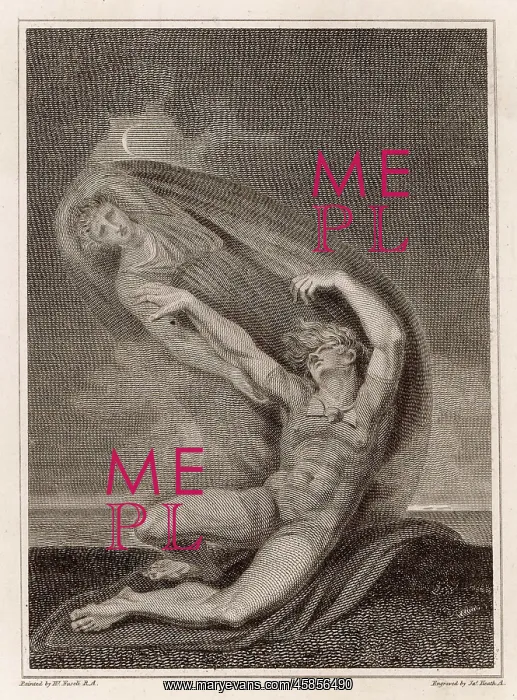 : GHOST OF PATROCLUS : GHOST OF PATROCLUS