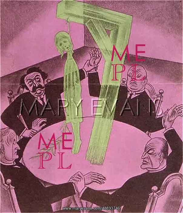 : THE GHOST OF PEACE : THE GHOST OF PEACE