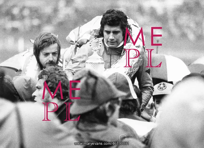 : Giacomo Agostini : Giacomo Agostini
