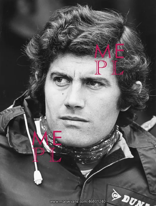 : Giacomo Agostini : Giacomo Agostini