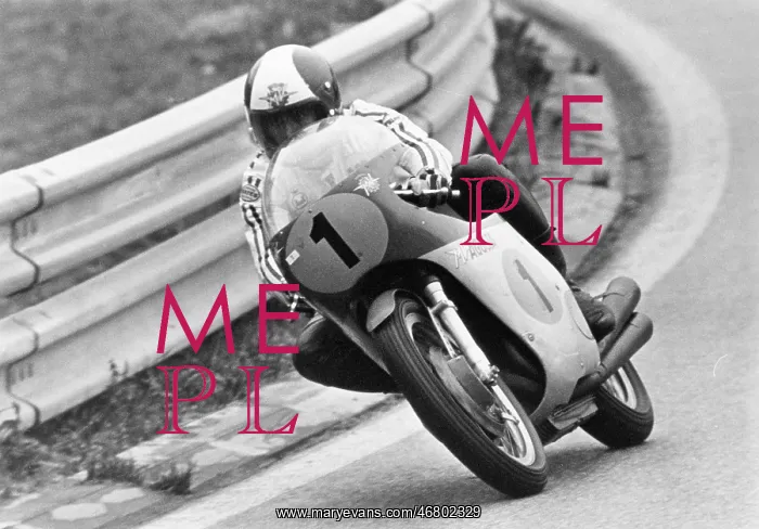 : Giacomo Agostini : Giacomo Agostini