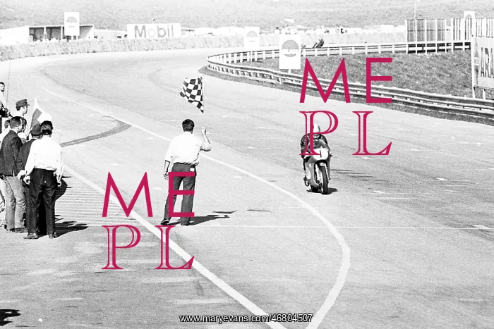 : Giacomo Agostini : Giacomo Agostini