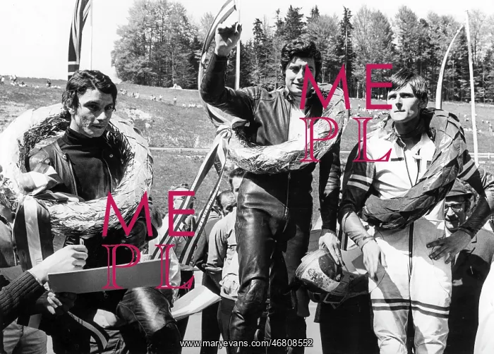 : Giacomo Agostini : Giacomo Agostini