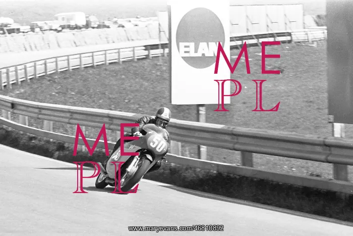 : Giacomo Agostini : Giacomo Agostini