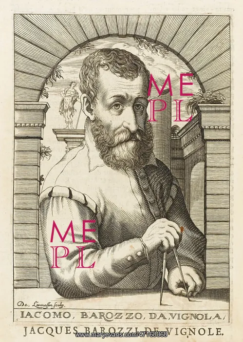 : GIACOMO BAROZZI : GIACOMO BAROZZI