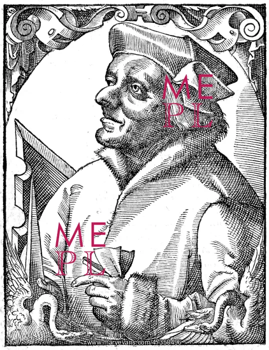  : GIACOMO MARCO CATANEO