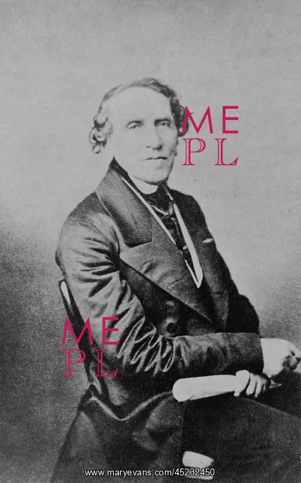 : Giacomo Meyerbeer (1791-1864), German opera ? : Giacomo Meyerbeer (1791-1864), German opera ?