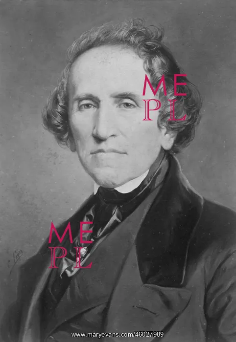  : Giacomo Meyerbeer