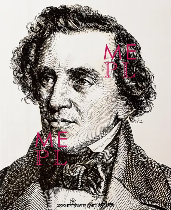 : Giacomo Meyerbeer : Giacomo Meyerbeer
