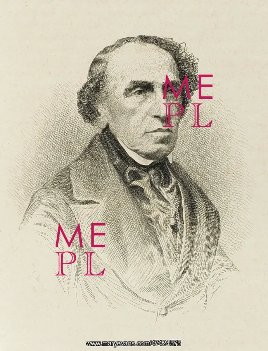 : Giacomo Meyerbeer : Giacomo Meyerbeer