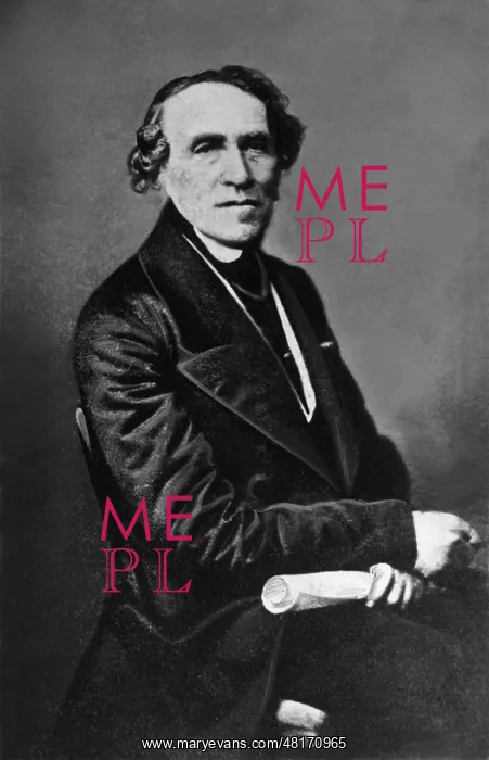 : Giacomo Meyerbeer : Giacomo Meyerbeer