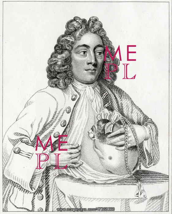 : GIACOMO PORO : GIACOMO PORO