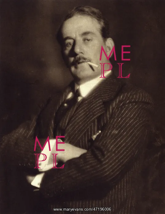 : Giacomo Puccini : Giacomo Puccini