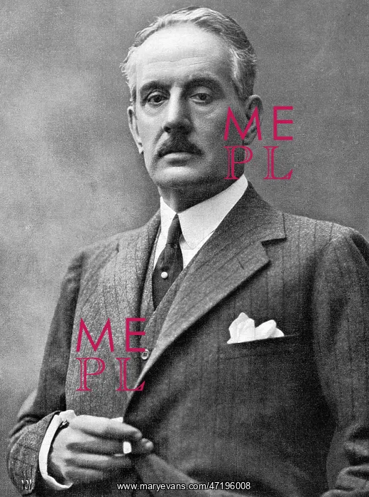  : GIACOMO PUCCINI