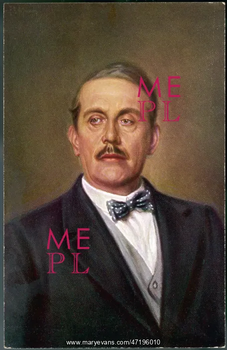  : GIACOMO PUCCINI