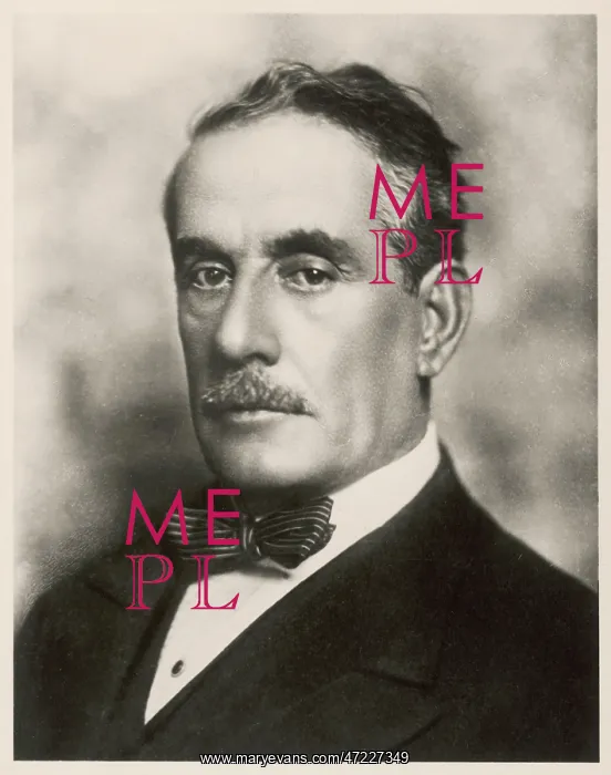  : Giacomo Puccini