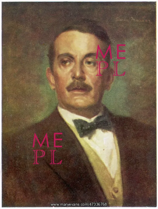 : GIACOMO PUCCINI : GIACOMO PUCCINI