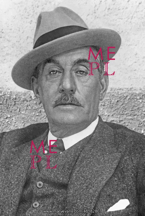 : Giacomo Puccini : Giacomo Puccini