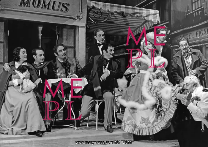 : Giacomo Puccini : Giacomo Puccini