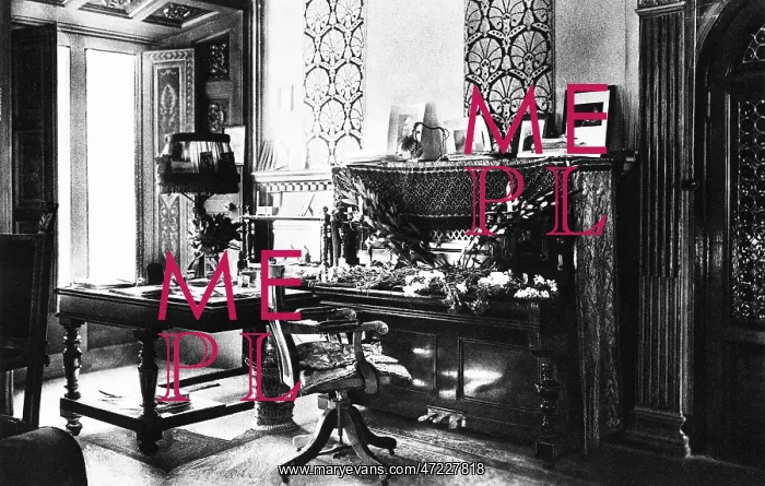 : GIACOMO PUCCINI / STUDIO : GIACOMO PUCCINI / STUDIO
