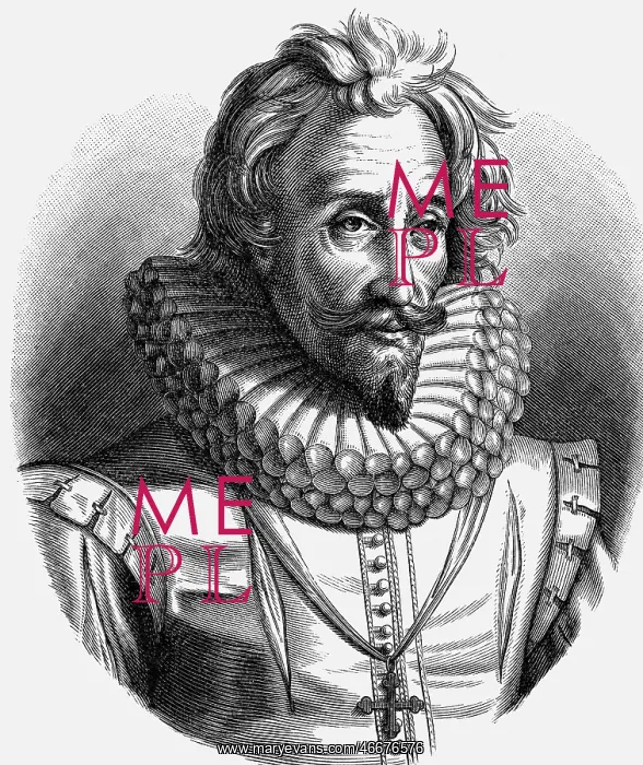 : Giambattista Marino : Giambattista Marino