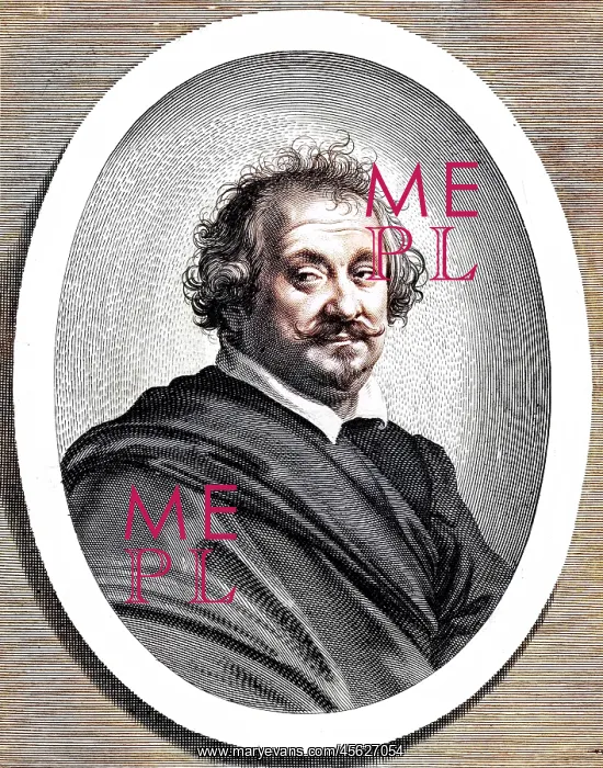  : Giambattista Strozzi