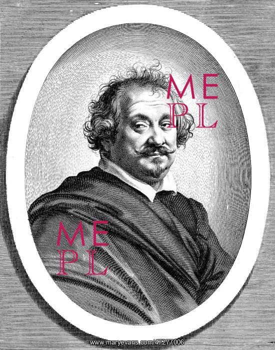: Giambattista Strozzi : Giambattista Strozzi