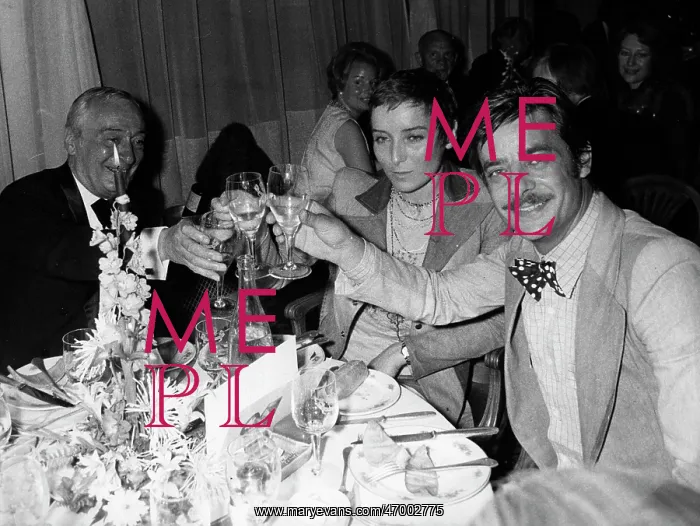 : Giancarlo Giannini : Giancarlo Giannini