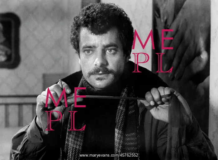 : Giancarlo Giannini - actor : Giancarlo Giannini - actor