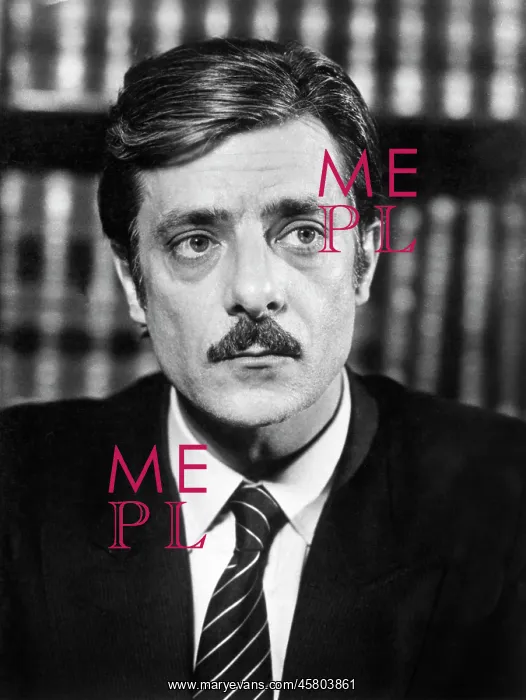 : Giancarlo Giannini - actor : Giancarlo Giannini - actor