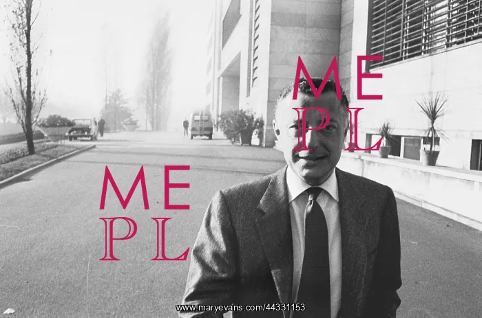 : Gianni Agnelli : Gianni Agnelli