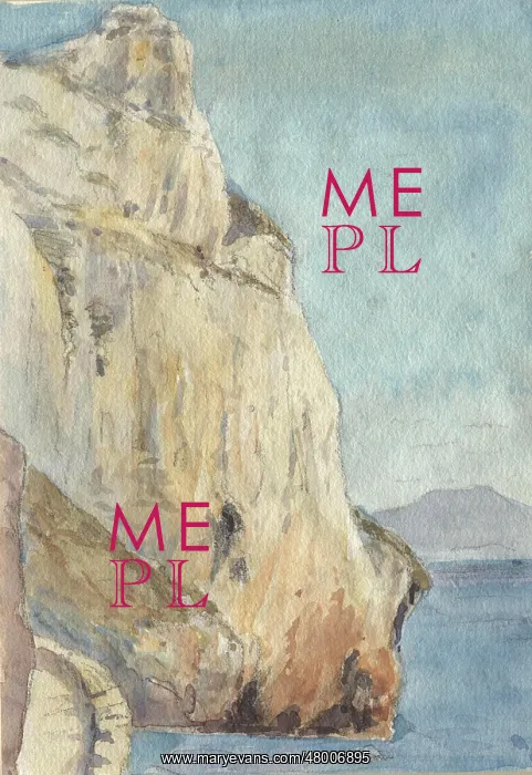 : Gibraltar. Cliff in Gibraltar : Gibraltar. Cliff in Gibraltar