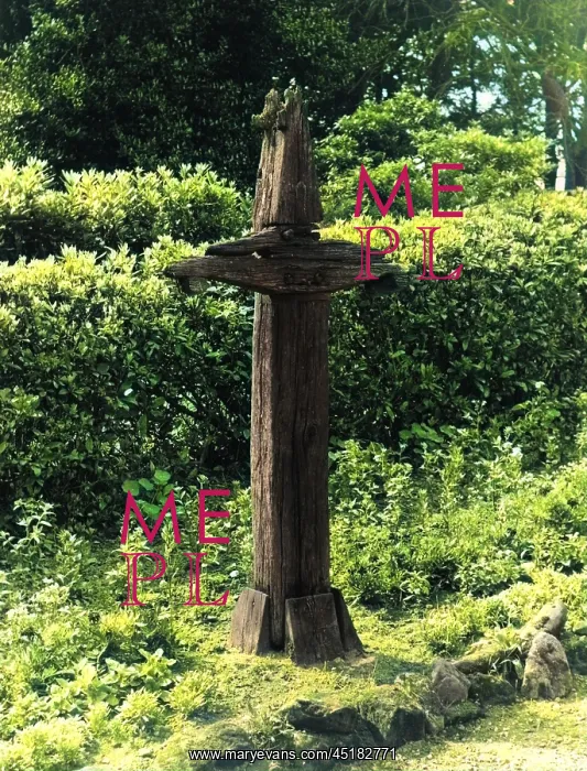 : GIFFORDS CROSS : GIFFORDS CROSS