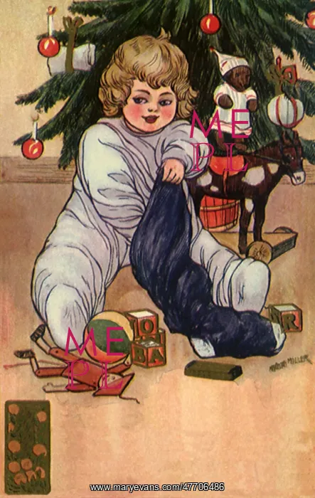 : Gifted Child : Gifted Child