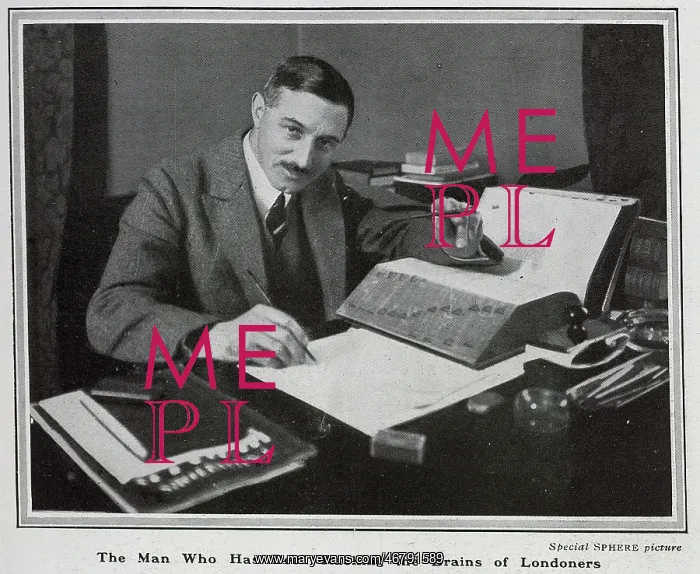 : Gilbert Frankau : Gilbert Frankau