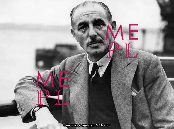 : Gilbert Frankau : Gilbert Frankau