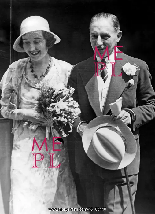 : Gilbert Frankau : Gilbert Frankau